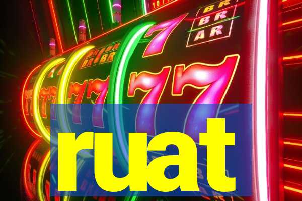 ruat