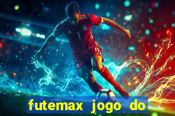 futemax jogo do atlético mineiro