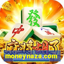 moneynaza.com