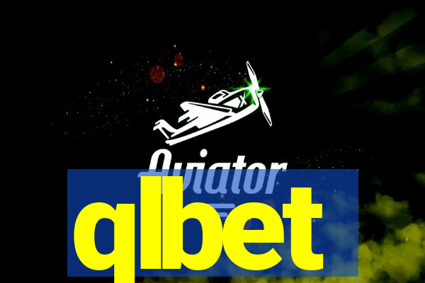 qlbet