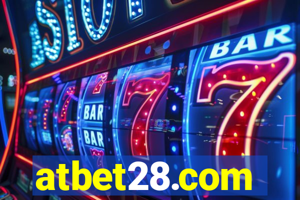 atbet28.com