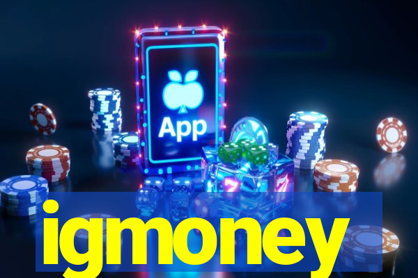 igmoney