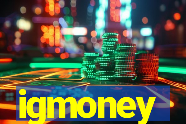 igmoney