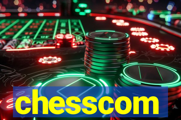 chesscom