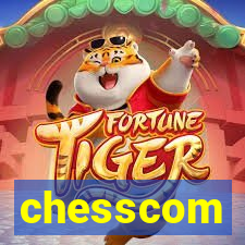 chesscom