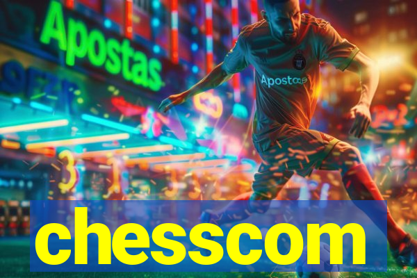 chesscom