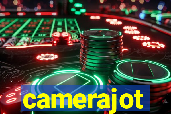 camerajot