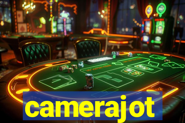 camerajot