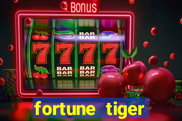 fortune tiger download play store