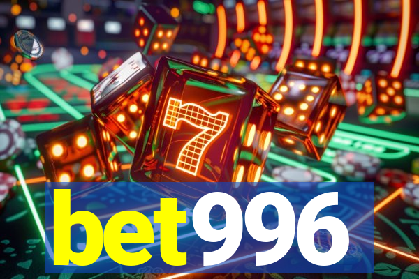 bet996