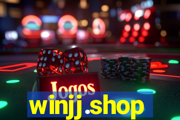 winjj.shop