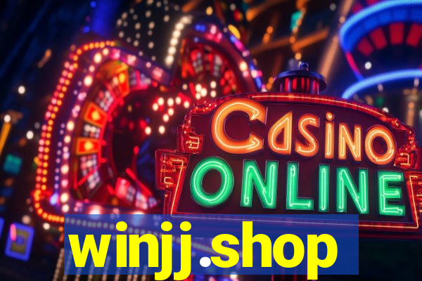 winjj.shop