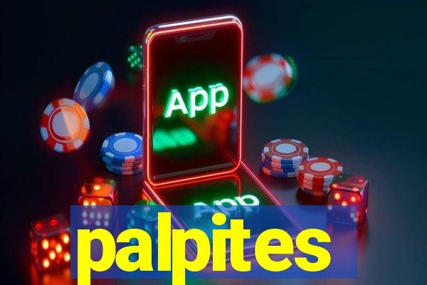 palpites