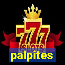 palpites