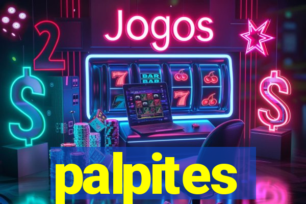 palpites