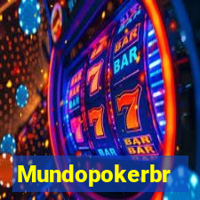 Mundopokerbr