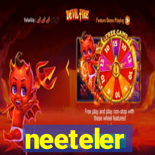 neeteler