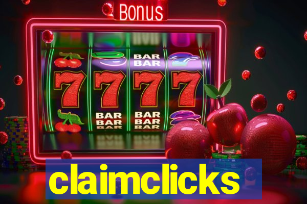 claimclicks