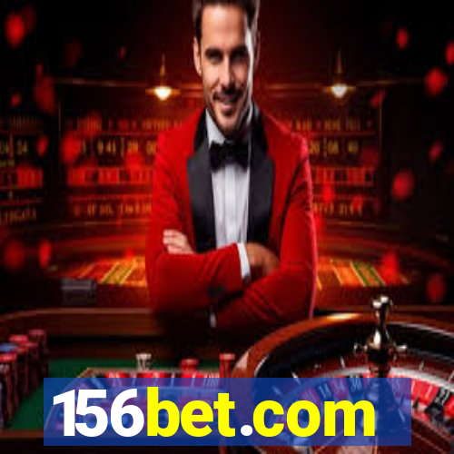 156bet.com