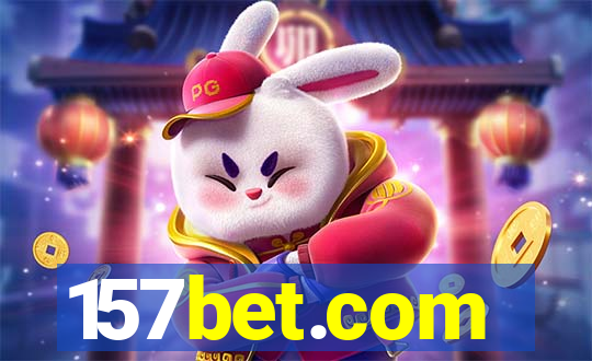 157bet.com