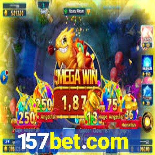 157bet.com