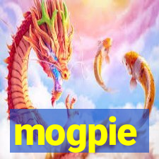 mogpie