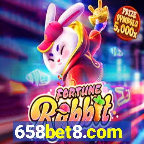 658bet8.com