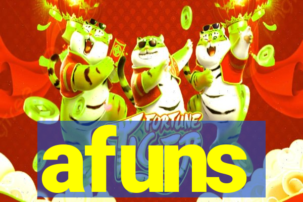 afuns