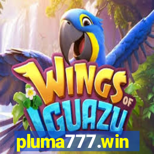 pluma777.win