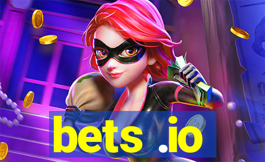 bets .io