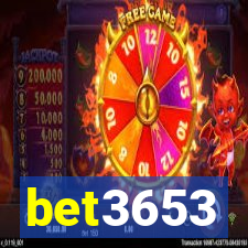 bet3653