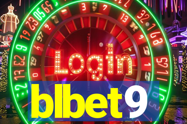 blbet9