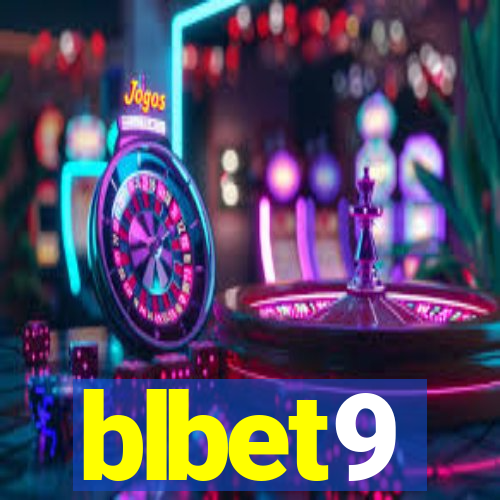 blbet9