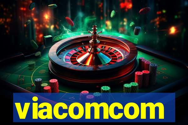 viacomcom