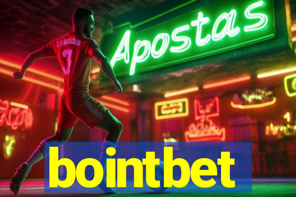 bointbet