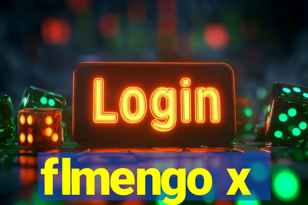 flmengo x