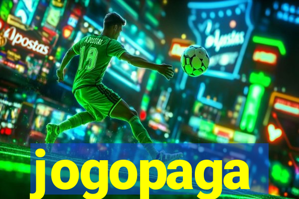 jogopaga