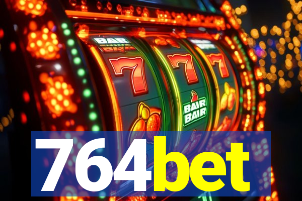 764bet