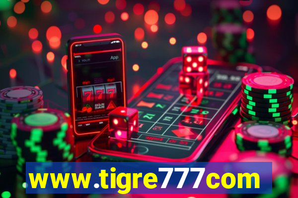 www.tigre777com