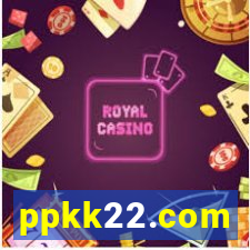 ppkk22.com