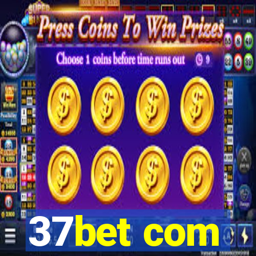 37bet com