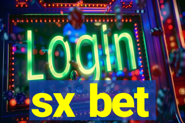 sx bet