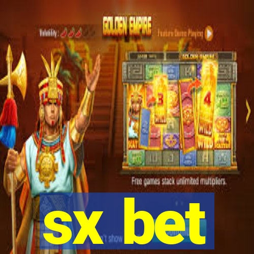 sx bet