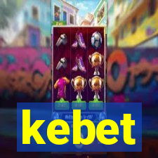 kebet