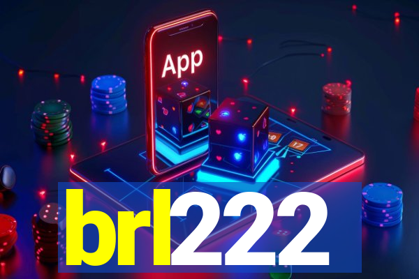 brl222