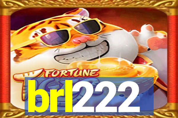 brl222