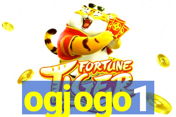 ogjogo1