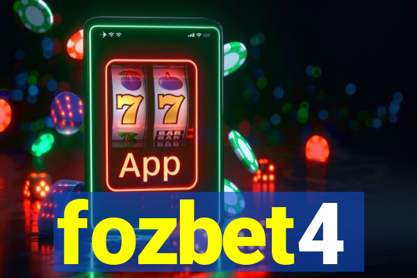 fozbet4