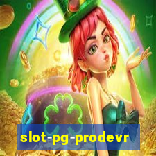 slot-pg-prodevreal