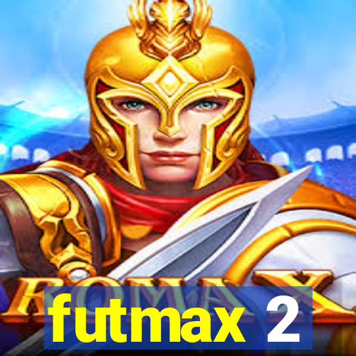 futmax 2